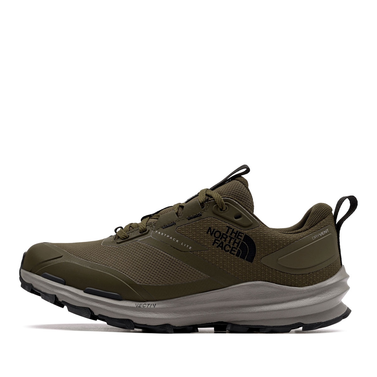 The North Face Vectiv Fastpack Lite WaterProof Pantofi sport bărbați NF0A8AFB7R8