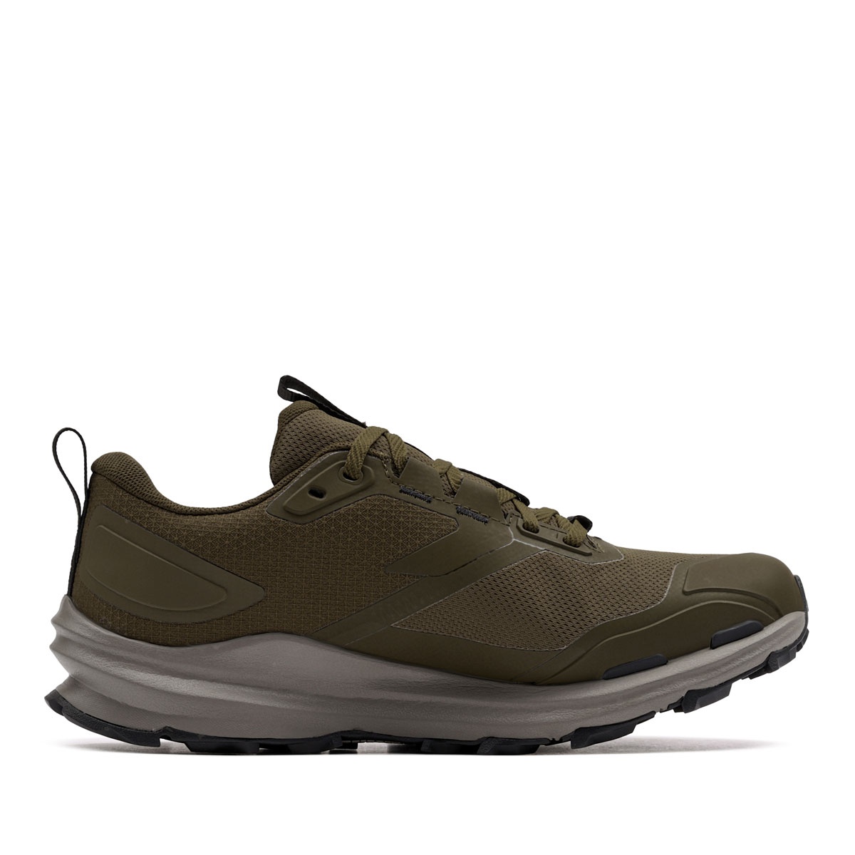 The North Face Vectiv Fastpack Lite WaterProof Pantofi sport bărbați NF0A8AFB7R8