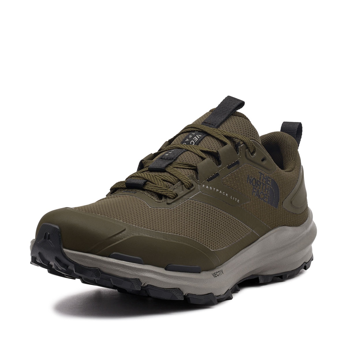 The North Face Vectiv Fastpack Lite WaterProof Pantofi sport bărbați NF0A8AFB7R8