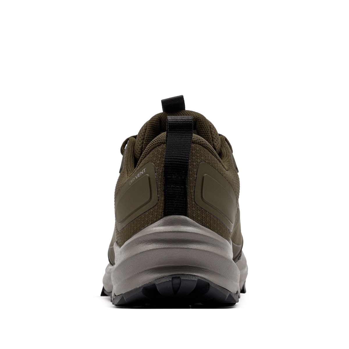 The North Face Vectiv Fastpack Lite WaterProof Pantofi sport bărbați NF0A8AFB7R8