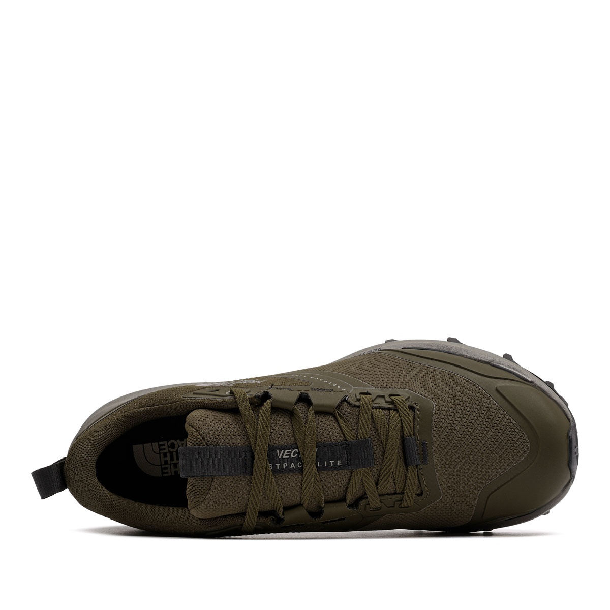 The North Face Vectiv Fastpack Lite WaterProof Pantofi sport bărbați NF0A8AFB7R8