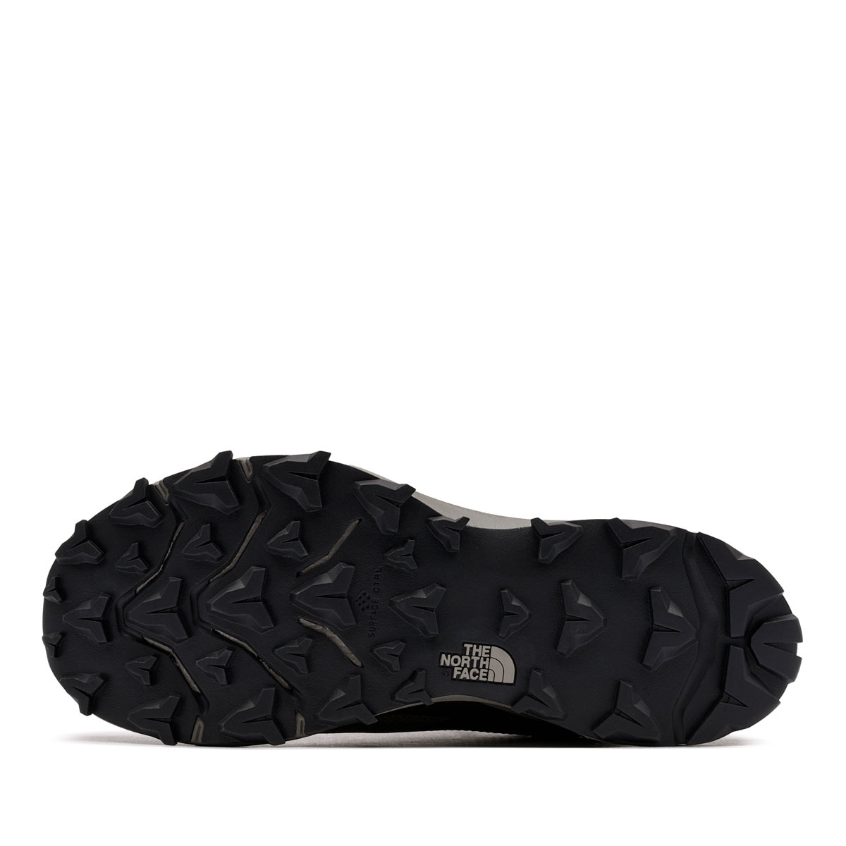 The North Face Vectiv Fastpack Lite WaterProof Pantofi sport bărbați NF0A8AFB7R8