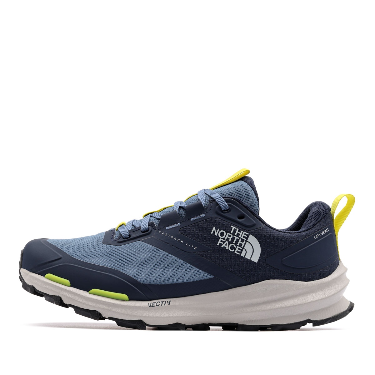 Pantofi sport bărbați The North Face Vectiv Fastpack Lite WaterProof NF0A8AFB813 The North Face Vectiv Fastpack Lite WaterProof Pantofi sport bărbați NF0A8AFB813