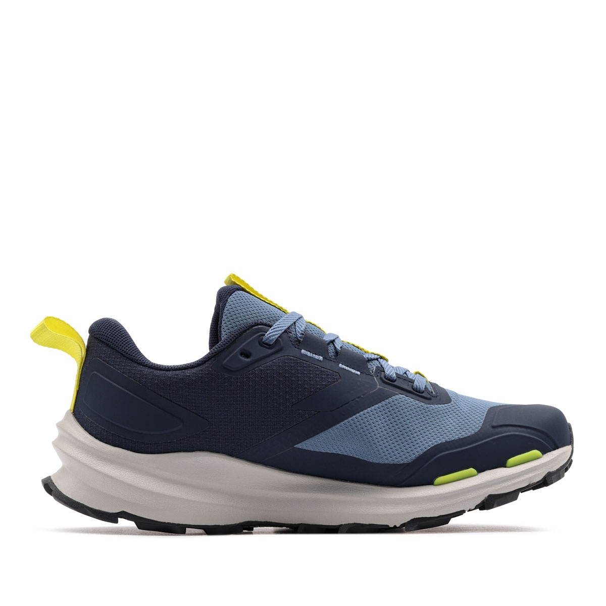 Pantofi sport bărbați The North Face Vectiv Fastpack Lite WaterProof NF0A8AFB813 The North Face Vectiv Fastpack Lite WaterProof Pantofi sport bărbați NF0A8AFB813