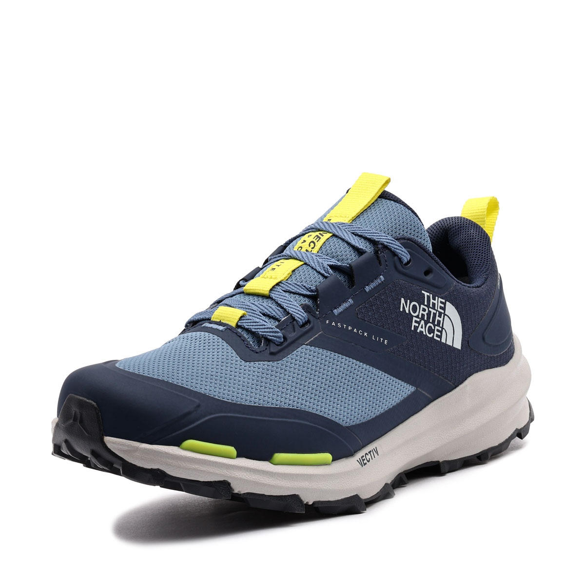 Pantofi sport bărbați The North Face Vectiv Fastpack Lite WaterProof NF0A8AFB813 The North Face Vectiv Fastpack Lite WaterProof Pantofi sport bărbați NF0A8AFB813