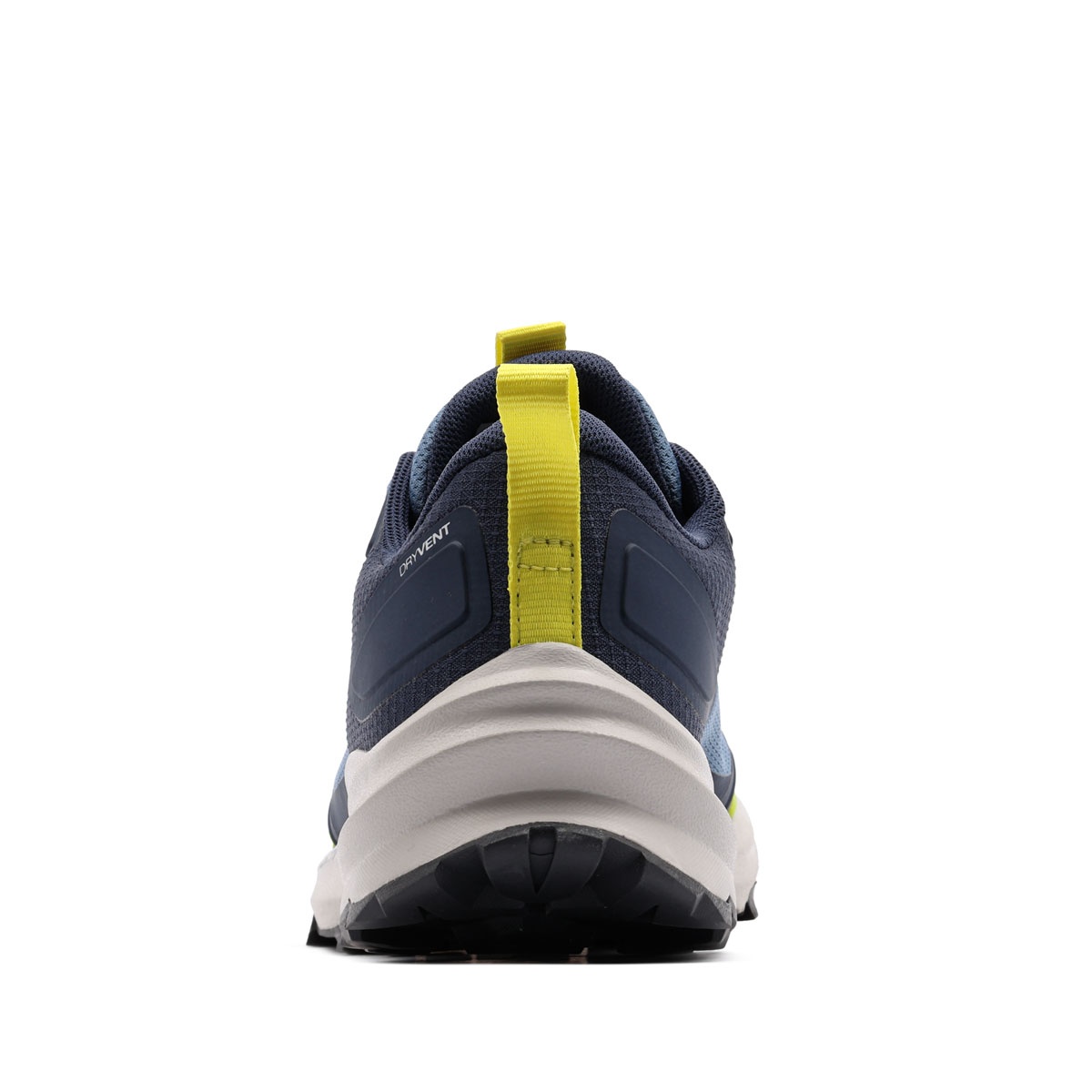 Pantofi sport bărbați The North Face Vectiv Fastpack Lite WaterProof NF0A8AFB813 The North Face Vectiv Fastpack Lite WaterProof Pantofi sport bărbați NF0A8AFB813
