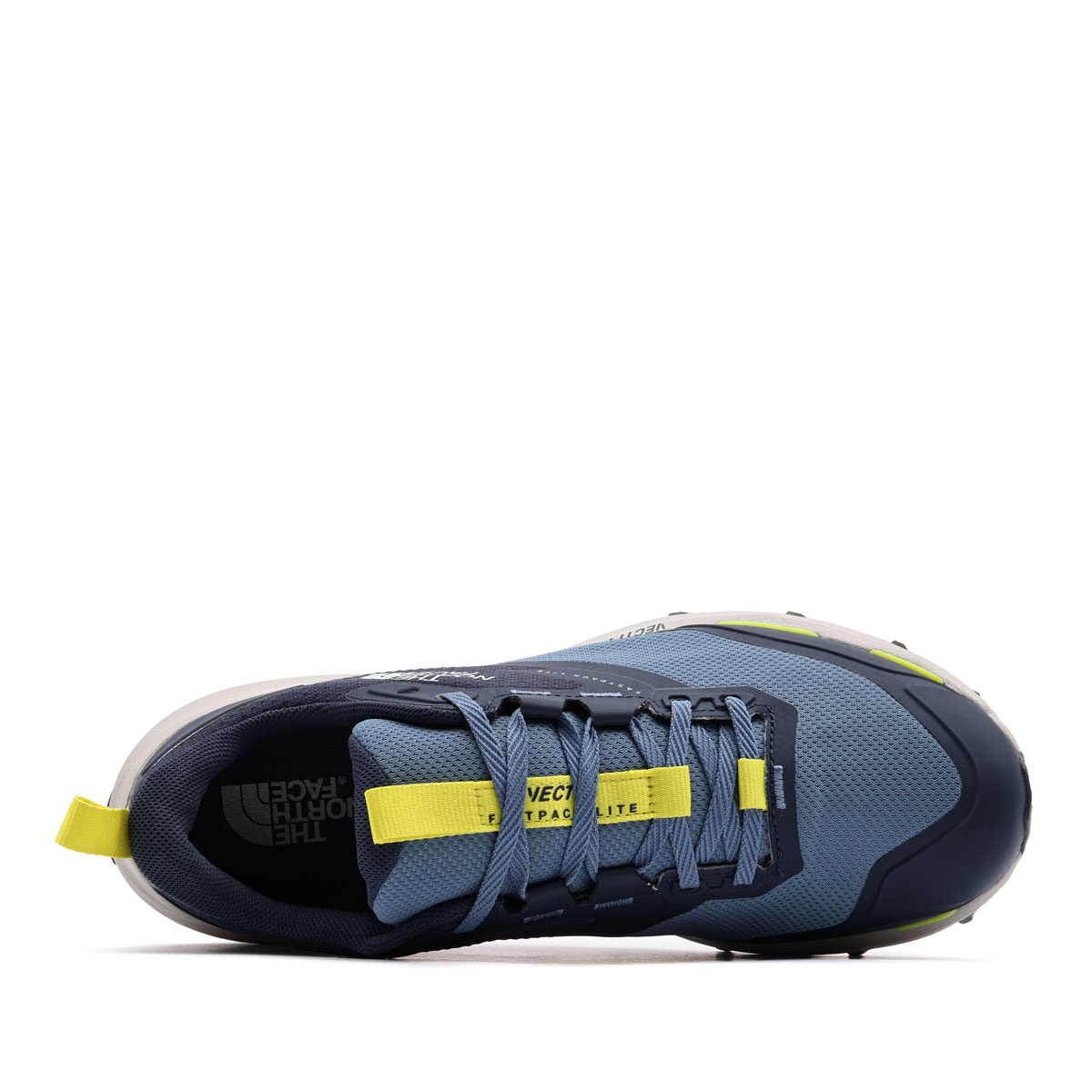Pantofi sport bărbați The North Face Vectiv Fastpack Lite WaterProof NF0A8AFB813 The North Face Vectiv Fastpack Lite WaterProof Pantofi sport bărbați NF0A8AFB813