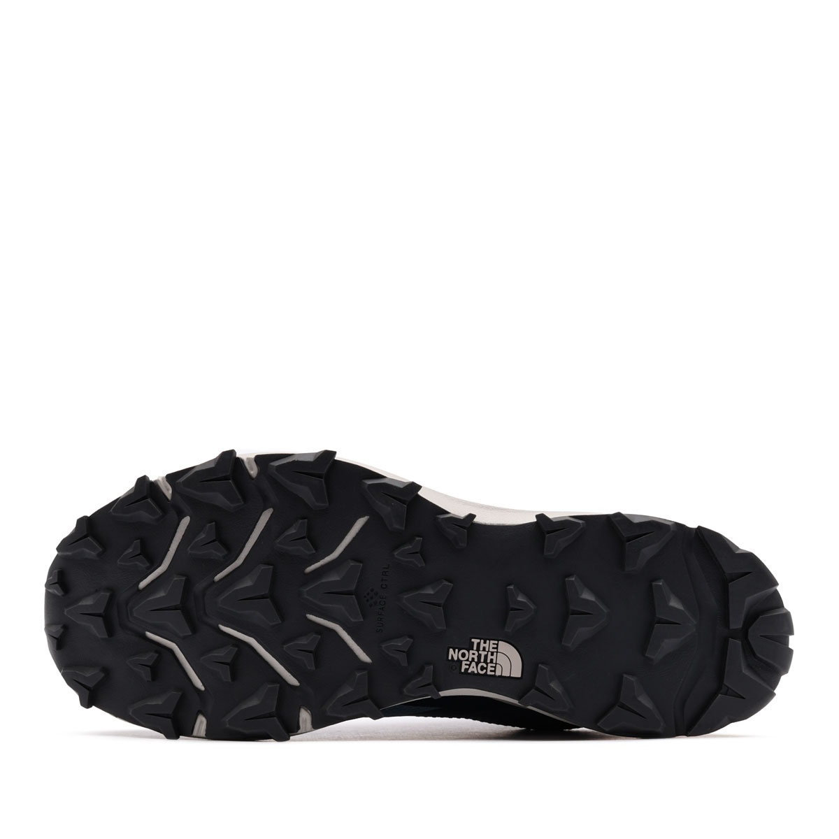 Pantofi sport bărbați The North Face Vectiv Fastpack Lite WaterProof NF0A8AFB813 The North Face Vectiv Fastpack Lite WaterProof Pantofi sport bărbați NF0A8AFB813