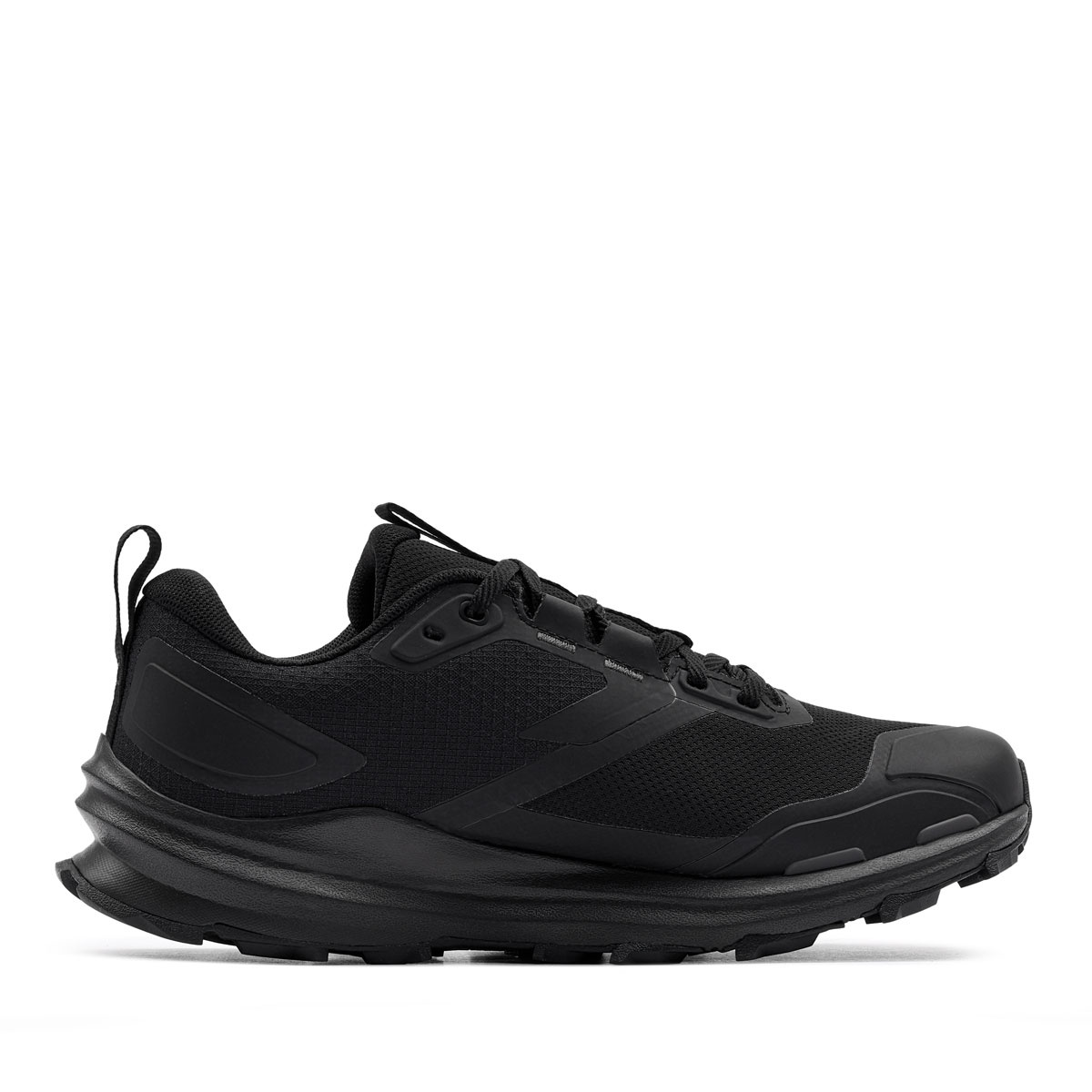 The North Face Vectiv Fastpack Lite WaterProof Pantofi sport bărbați NF0A8AFBW9O
