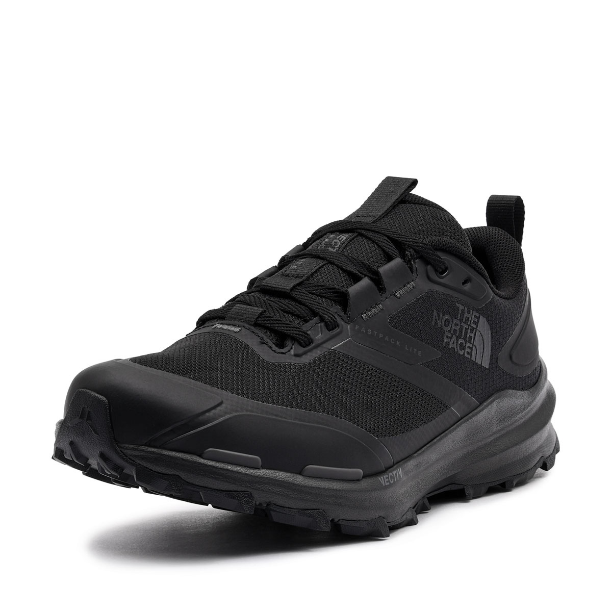 The North Face Vectiv Fastpack Lite WaterProof Pantofi sport bărbați NF0A8AFBW9O