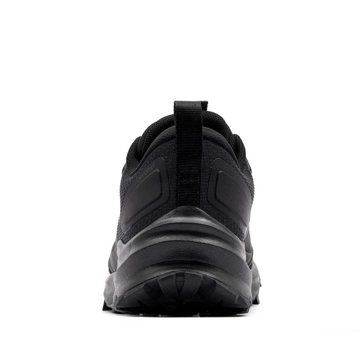 The North Face Vectiv Fastpack Lite WaterProof Pantofi sport bărbați NF0A8AFBW9O