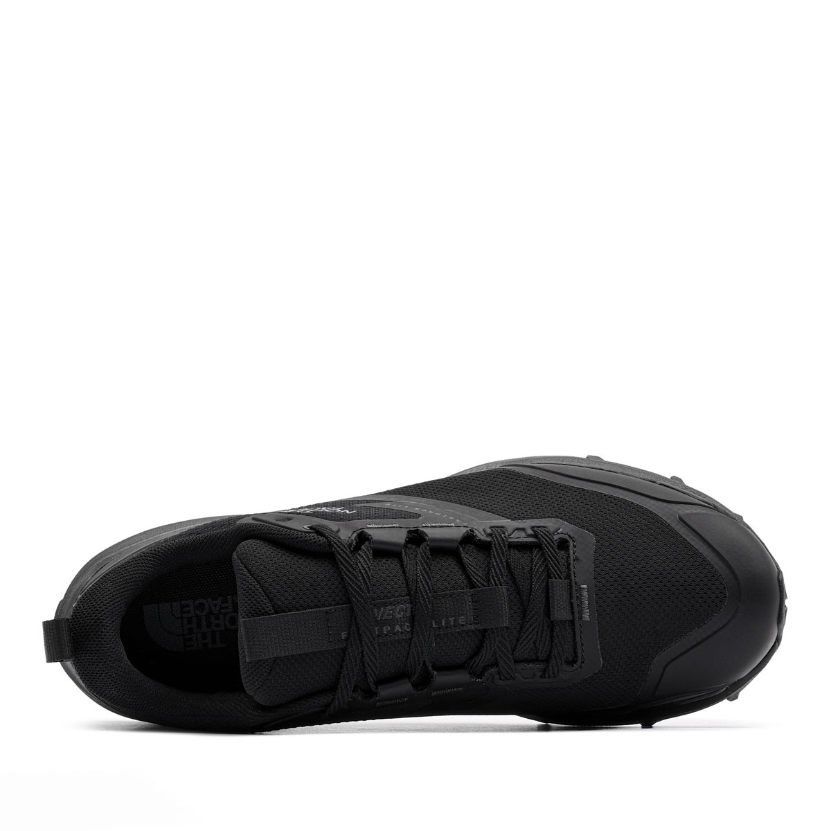 The North Face Vectiv Fastpack Lite WaterProof Pantofi sport bărbați NF0A8AFBW9O