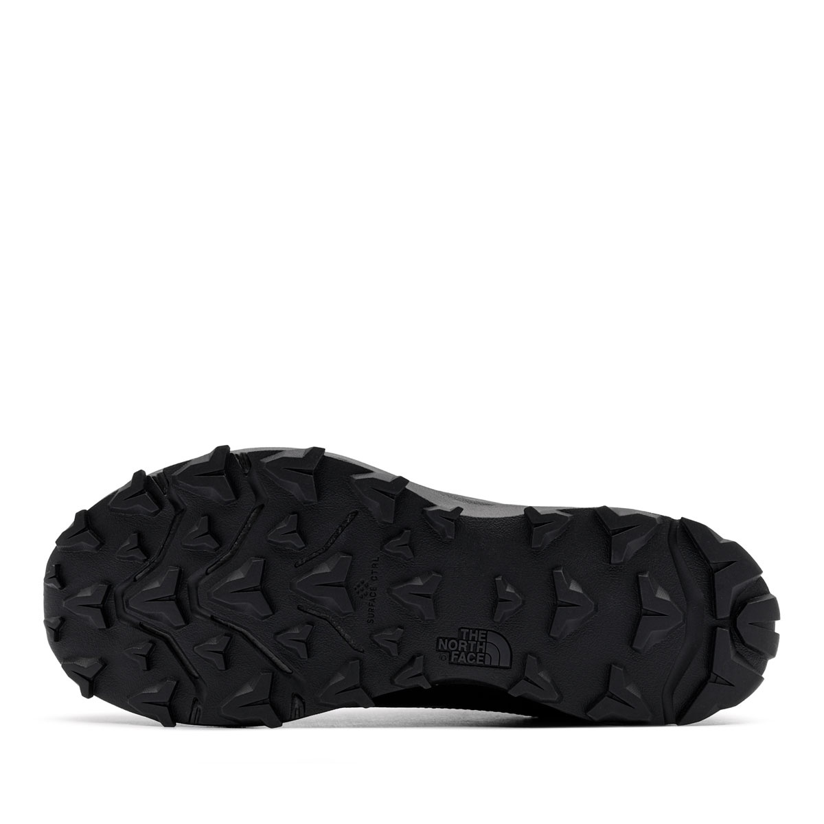 The North Face Vectiv Fastpack Lite WaterProof Pantofi sport bărbați NF0A8AFBW9O