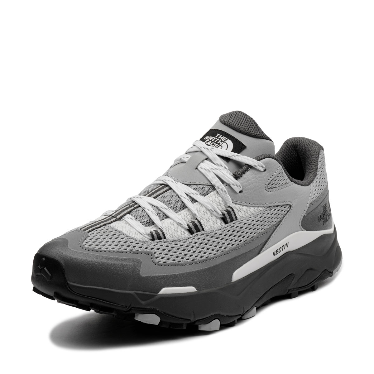 The North Face Vectiv Taraval Pantofi sport bărbați NF0A52Q1RO5