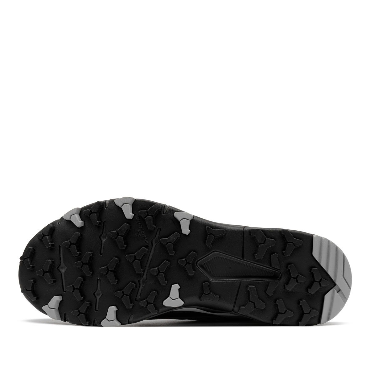 The North Face Vectiv Taraval Pantofi sport bărbați NF0A52Q1RO5