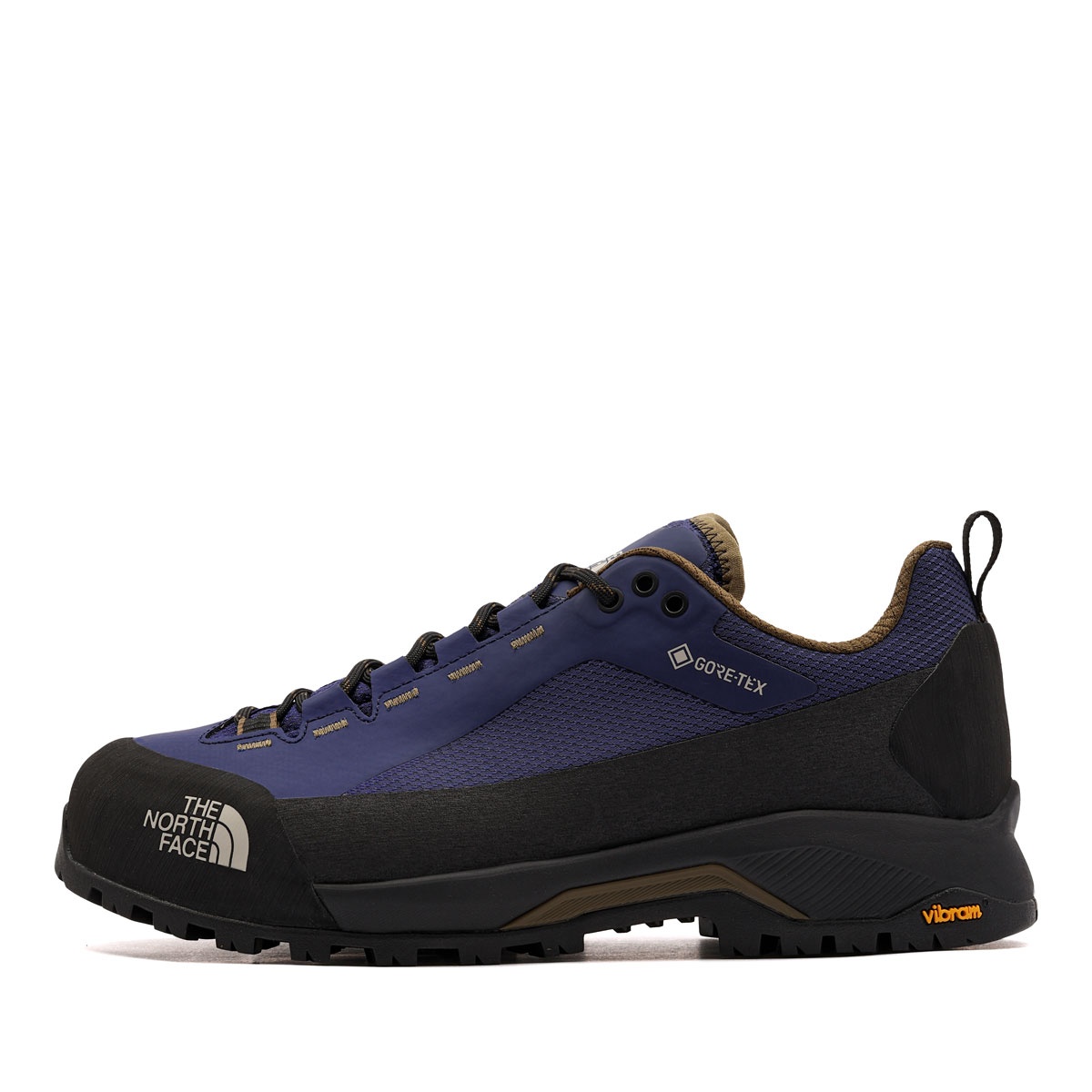 The North Face Verto Alpine Gore-Tex  Pantofi sport bărbați NF0A83ND0F8
