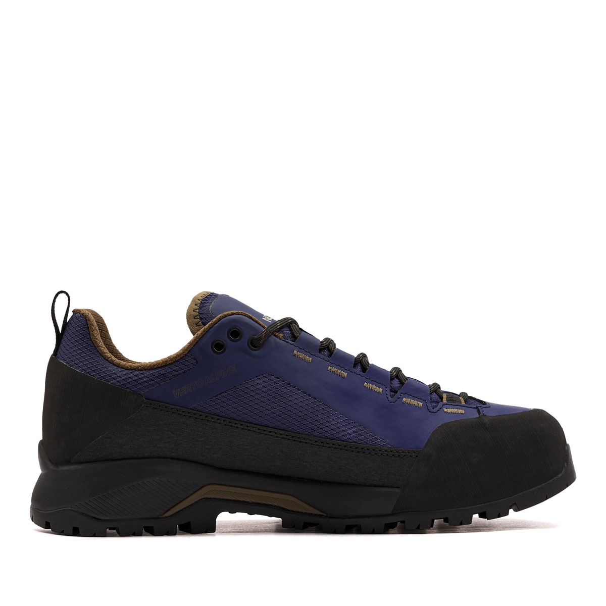 The North Face Verto Alpine Gore-Tex  Pantofi sport bărbați NF0A83ND0F8
