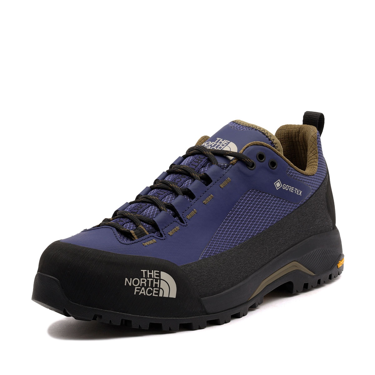 The North Face Verto Alpine Gore-Tex  Pantofi sport bărbați NF0A83ND0F8