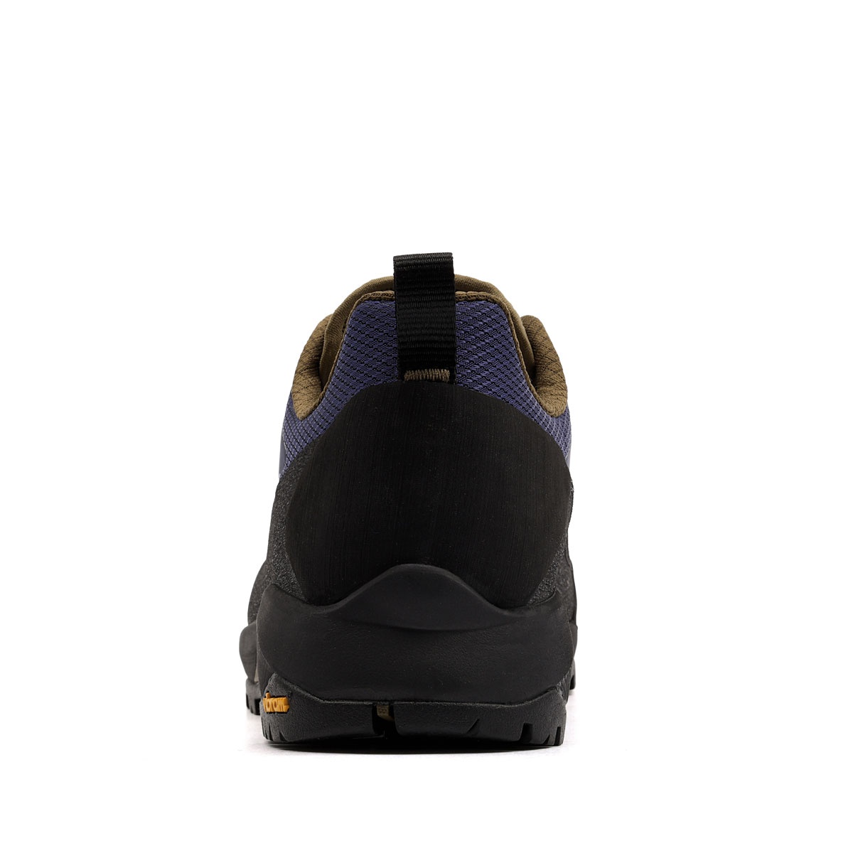 The North Face Verto Alpine Gore-Tex  Pantofi sport bărbați NF0A83ND0F8