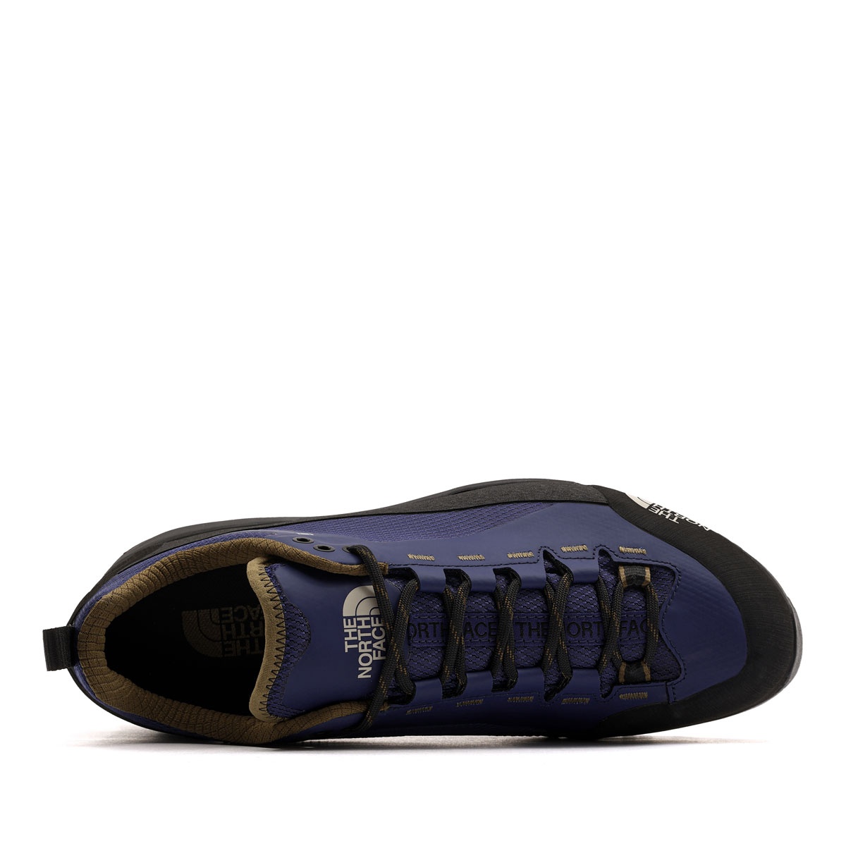 The North Face Verto Alpine Gore-Tex  Pantofi sport bărbați NF0A83ND0F8
