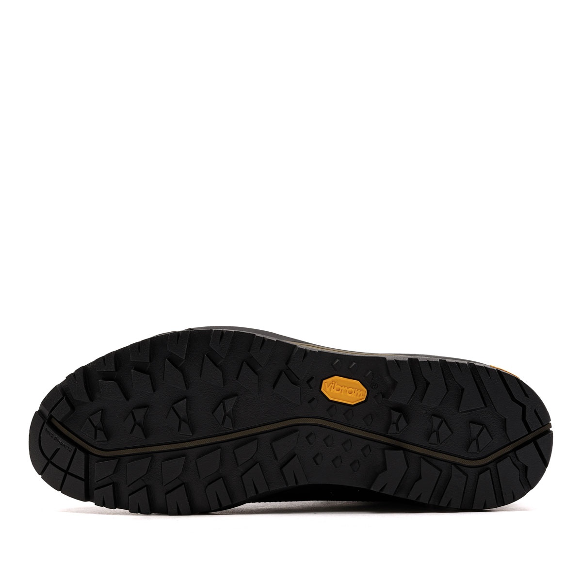 The North Face Verto Alpine Gore-Tex  Pantofi sport bărbați NF0A83ND0F8