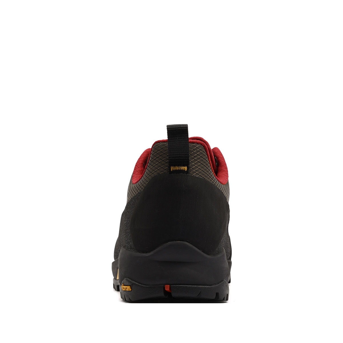 The North Face Verto Alpine Gore-Tex Pantofi sport bărbați NF0A83ND3F9