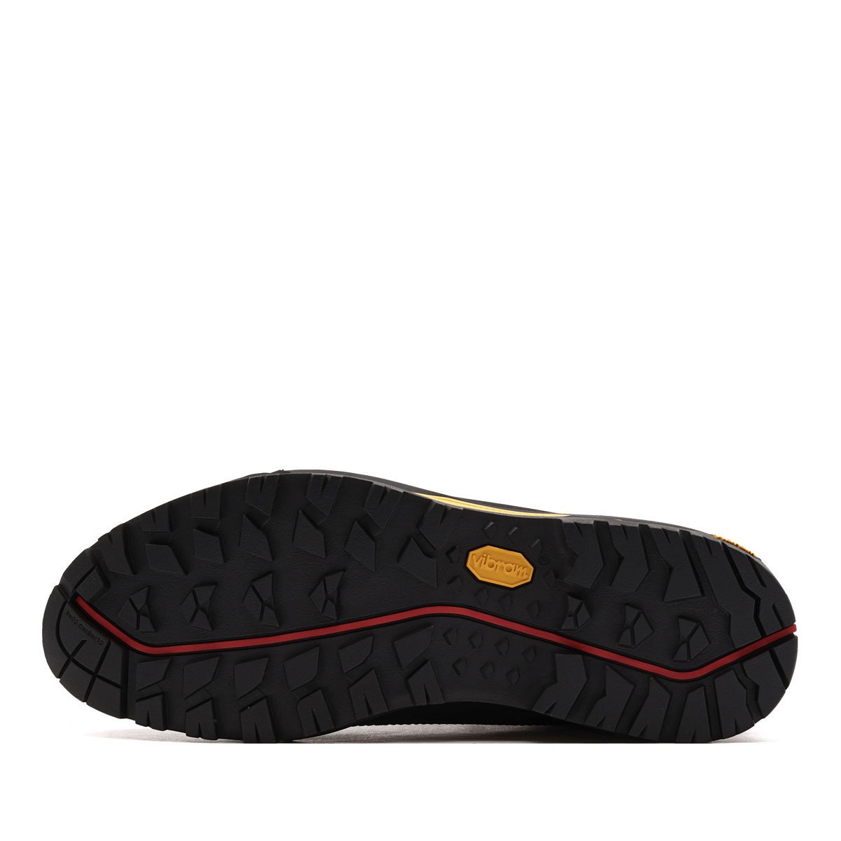 The North Face Verto Alpine Gore-Tex Pantofi sport bărbați NF0A83ND3F9