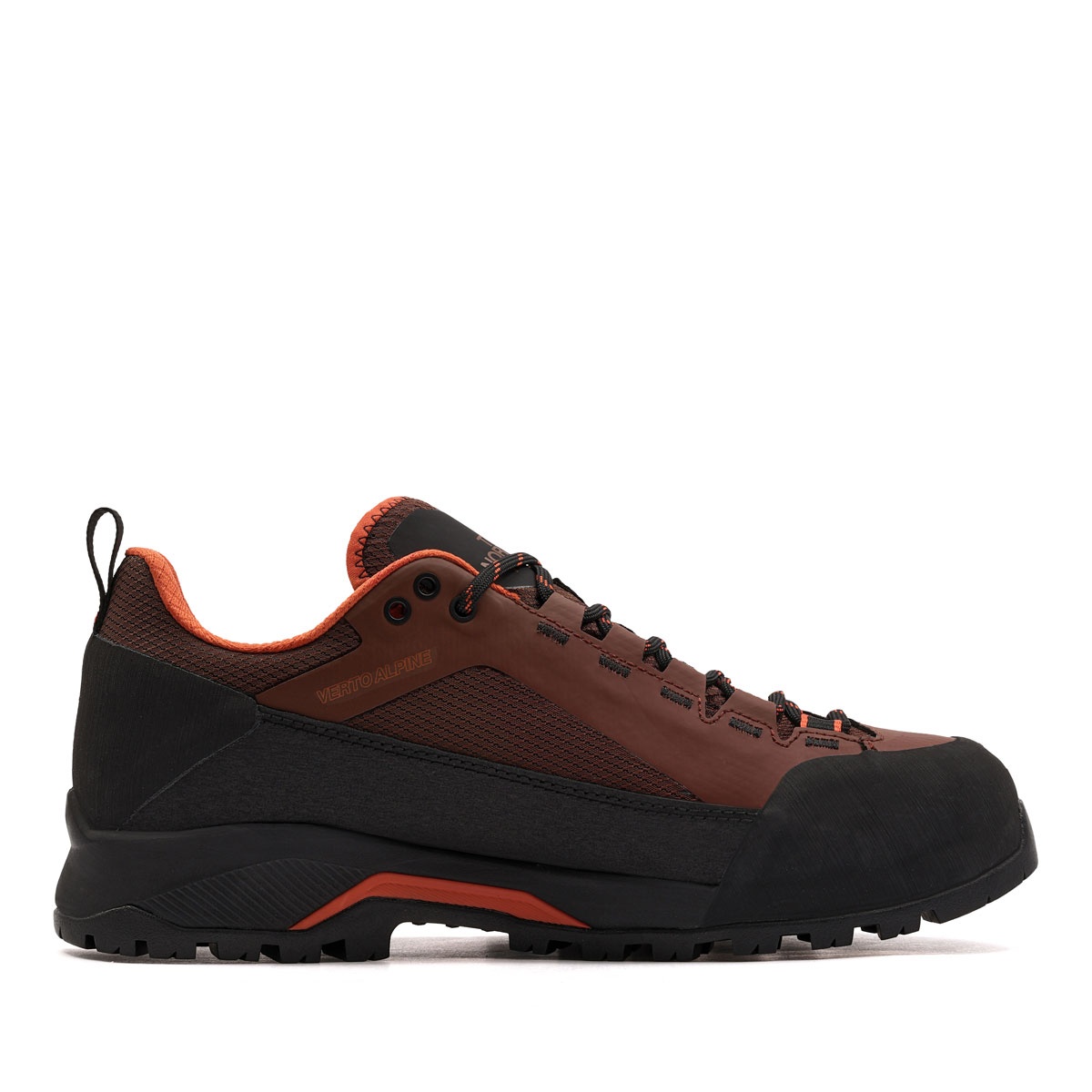 The North Face Verto Alpine Gore-Tex Pantofi sport bărbați NF0A83NDMID
