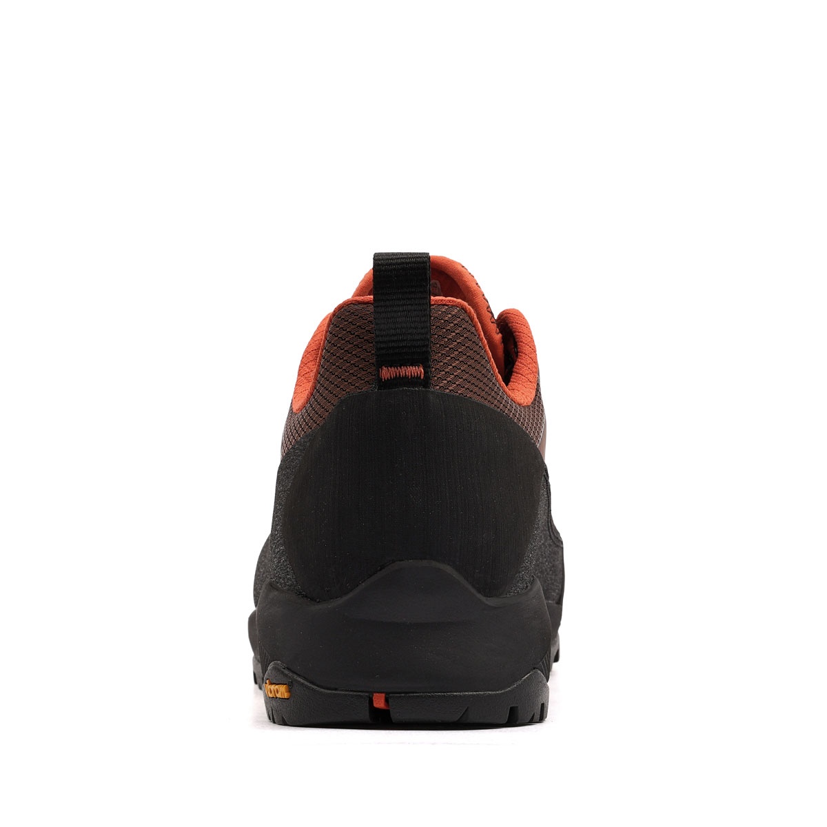 The North Face Verto Alpine Gore-Tex Pantofi sport bărbați NF0A83NDMID