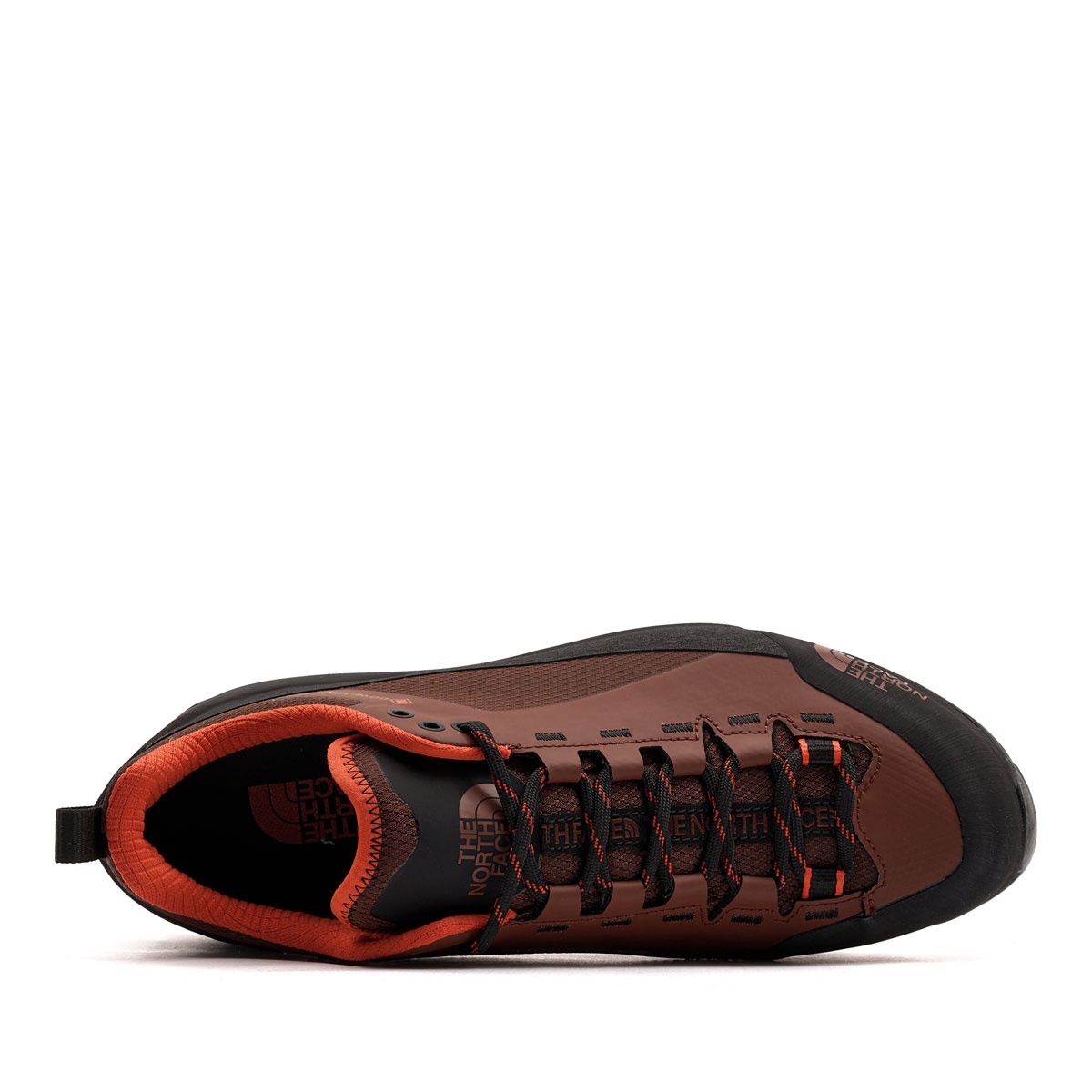 The North Face Verto Alpine Gore-Tex Pantofi sport bărbați NF0A83NDMID