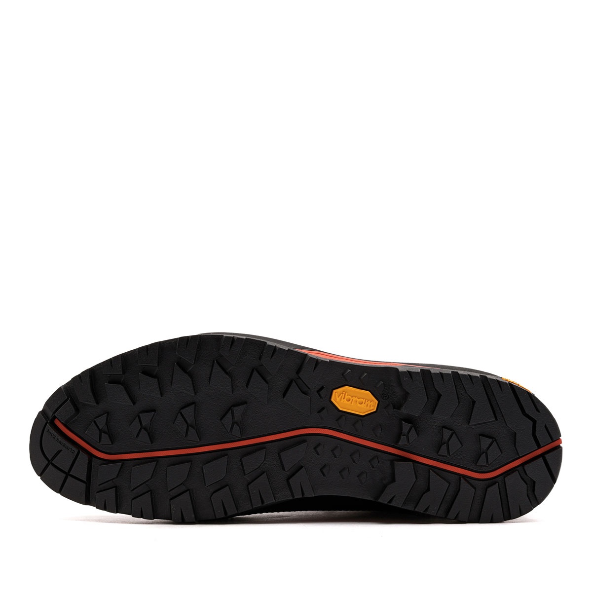 The North Face Verto Alpine Gore-Tex Pantofi sport bărbați NF0A83NDMID
