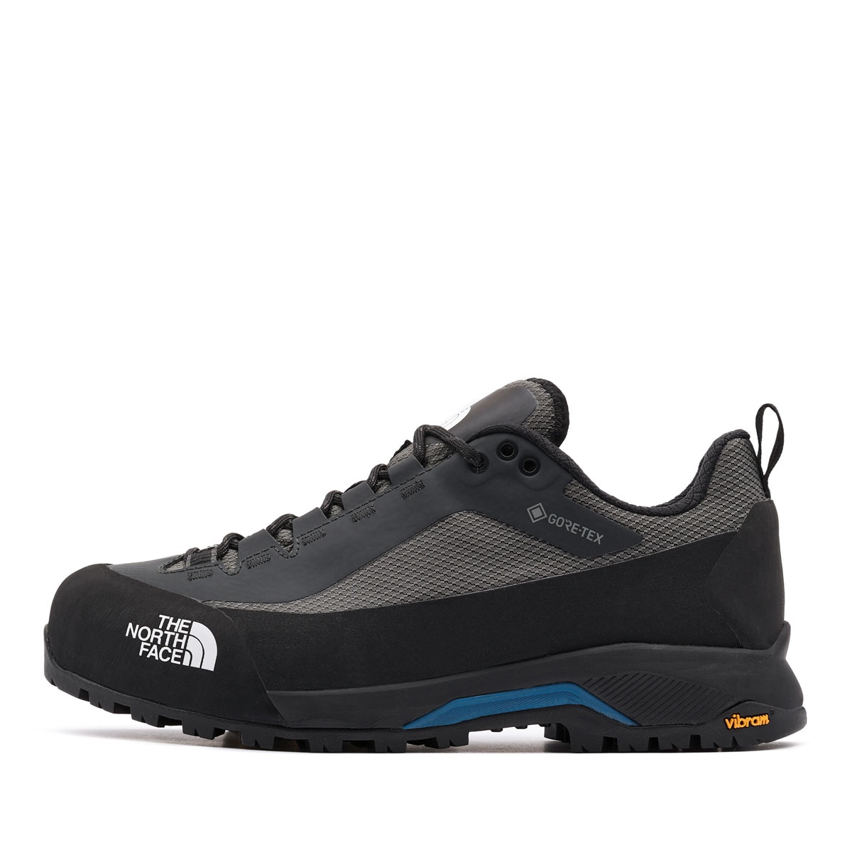 The North Face Verto Alpine Gore-Tex Pantofi sport bărbați NF0A83NDMN8
