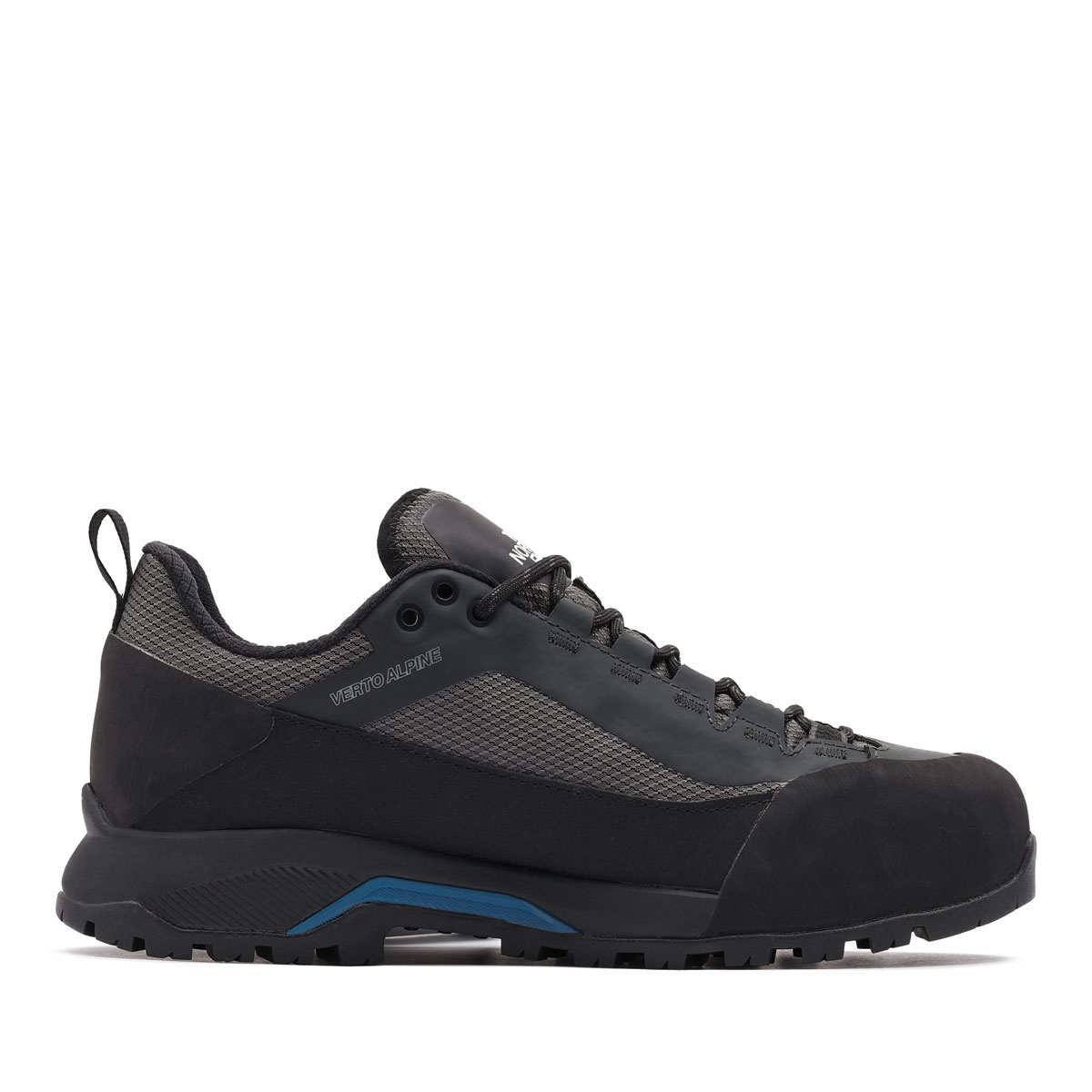 The North Face Verto Alpine Gore-Tex Pantofi sport bărbați NF0A83NDMN8