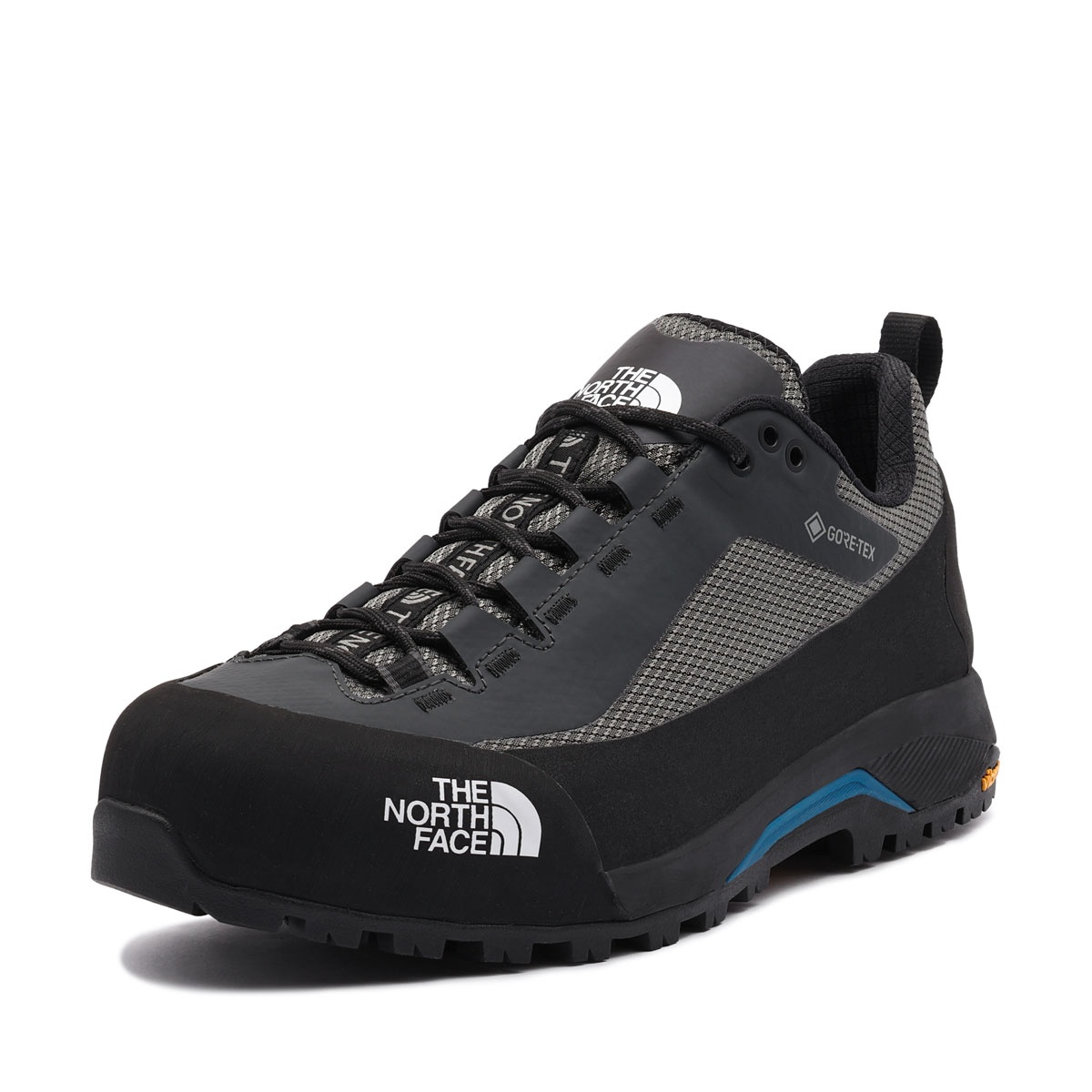 The North Face Verto Alpine Gore-Tex Pantofi sport bărbați NF0A83NDMN8