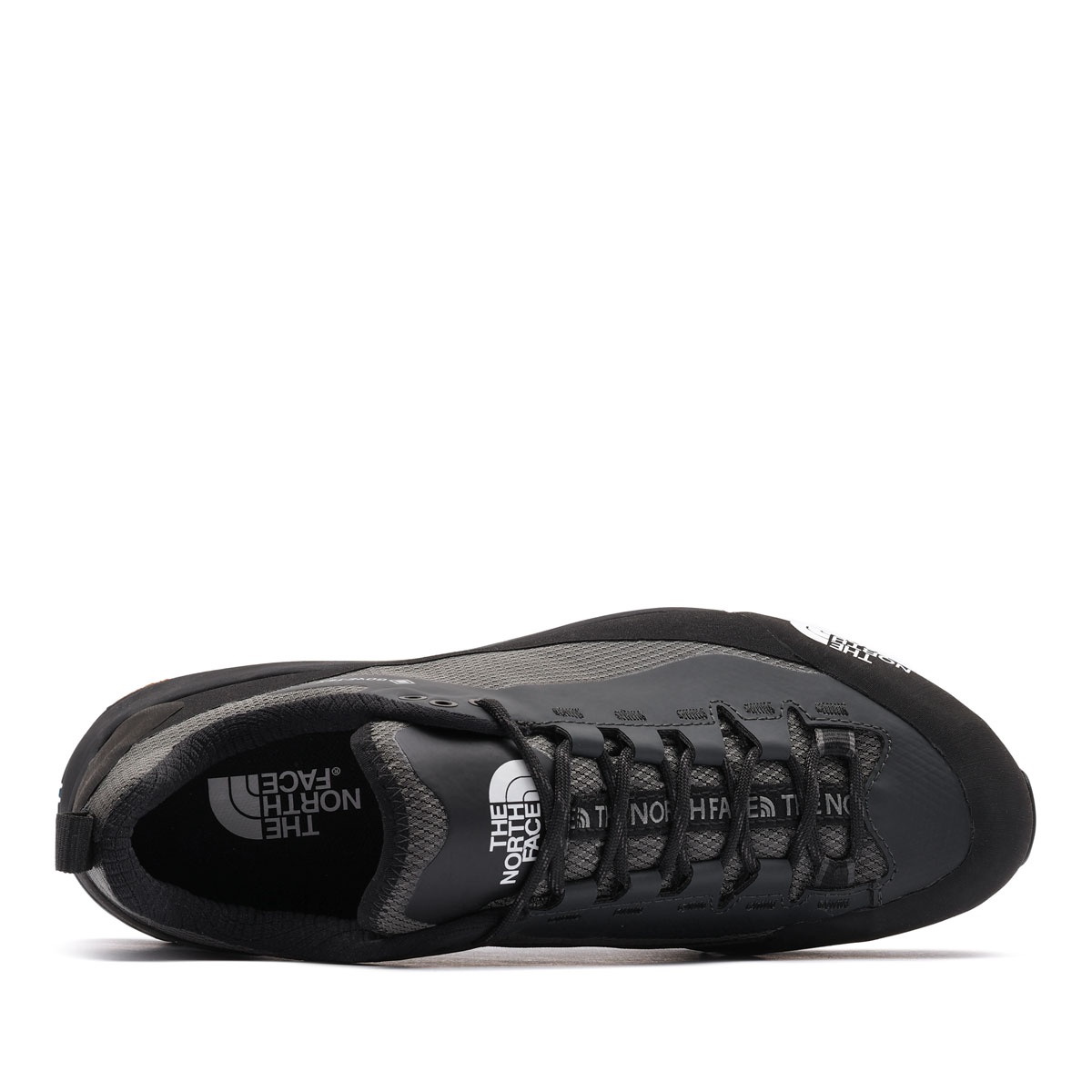 The North Face Verto Alpine Gore-Tex Pantofi sport bărbați NF0A83NDMN8