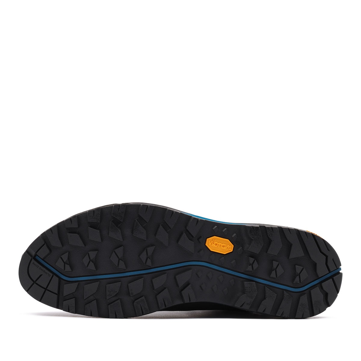 The North Face Verto Alpine Gore-Tex Pantofi sport bărbați NF0A83NDMN8