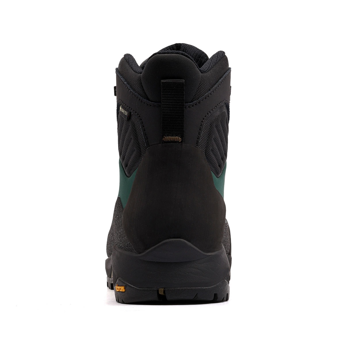 The North Face Verto Alpine Mid Gore-Tex Pantofi sport bărbați NF0A83NBTSS