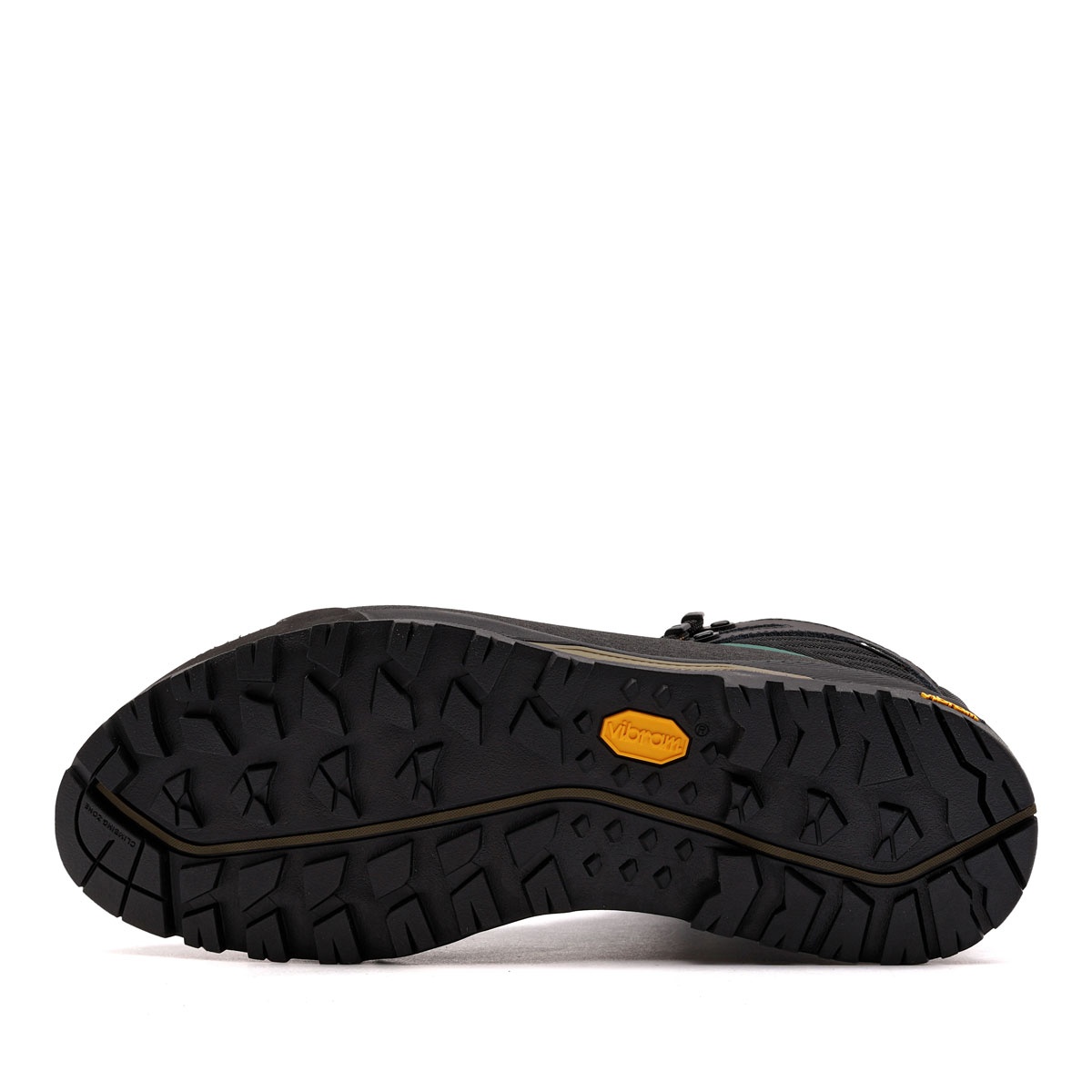 The North Face Verto Alpine Mid Gore-Tex Pantofi sport bărbați NF0A83NBTSS