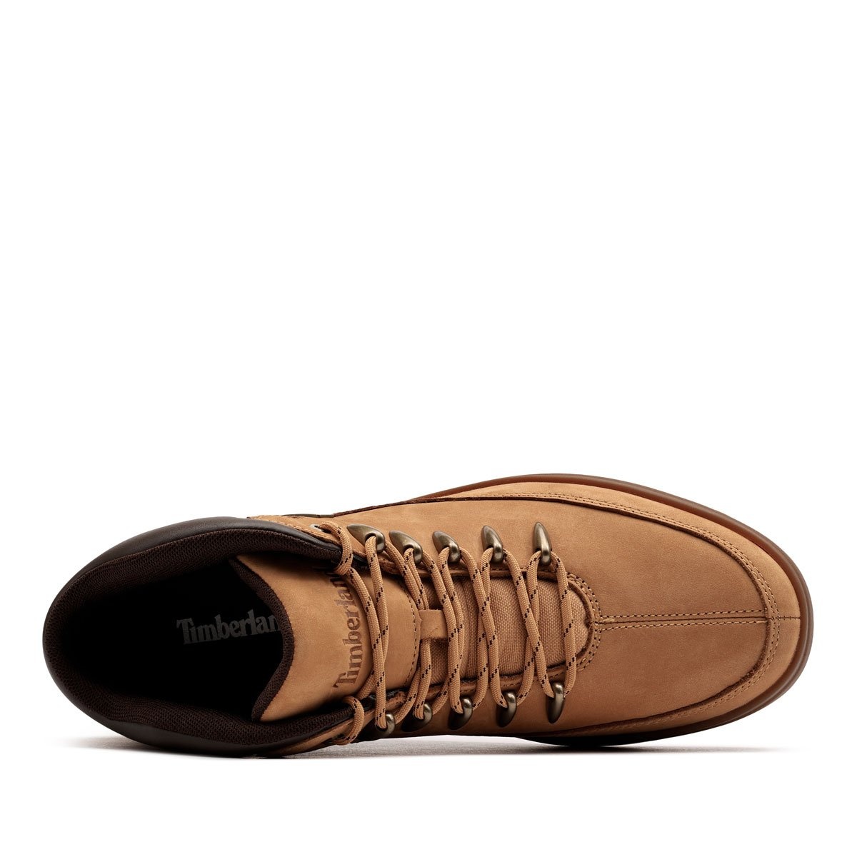 Timberland Davis Square Mid Lace Sneaker Pantofi sport bărbați 0A1UZV754