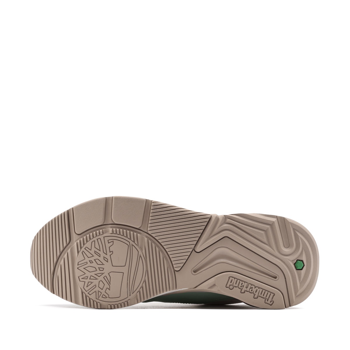 Timberland Delphiville Low Lace Pantofi sport damă 0A4218EX0