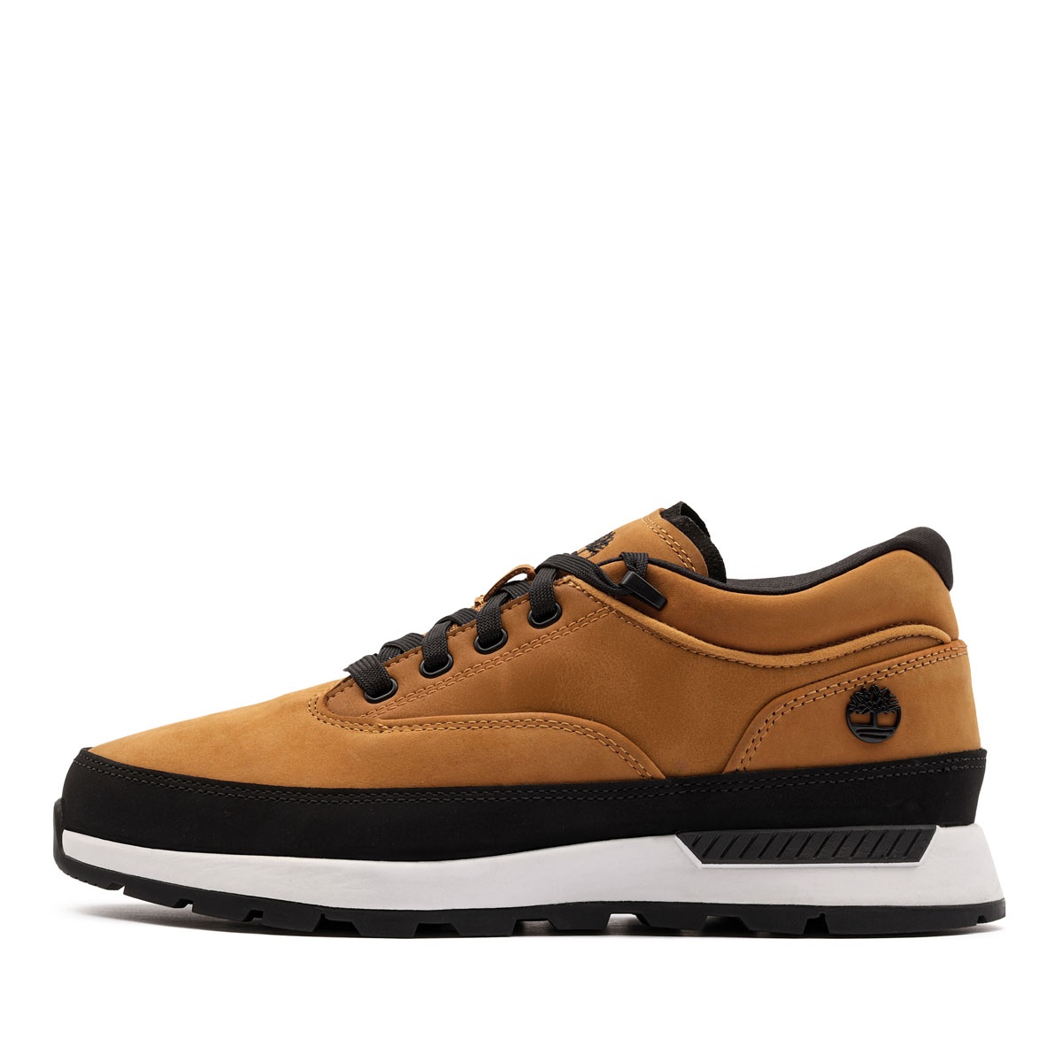 Timberland Euro Grid Pantofi sport bărbați 0A5PWK04W