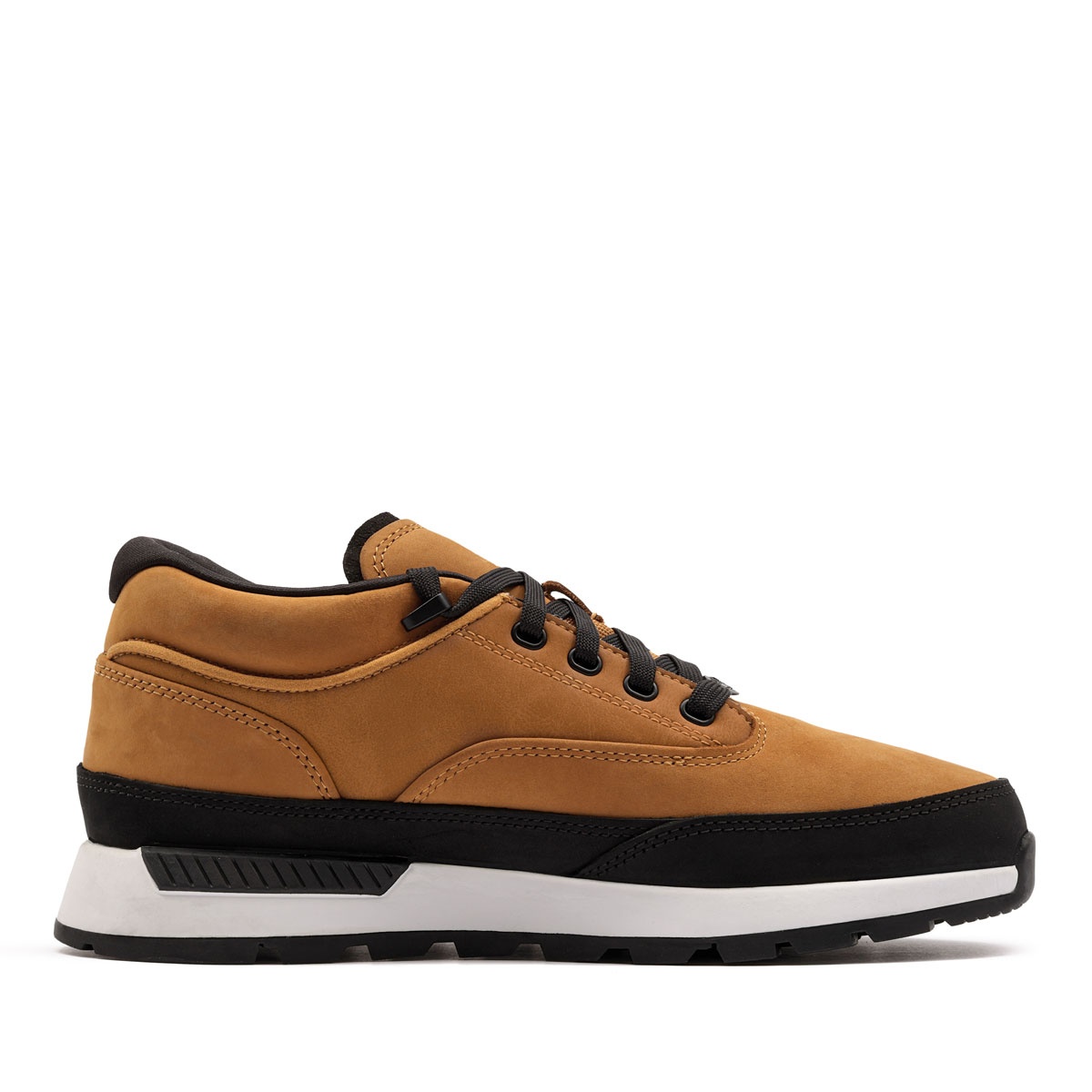 Timberland Euro Grid Pantofi sport bărbați 0A5PWK04W