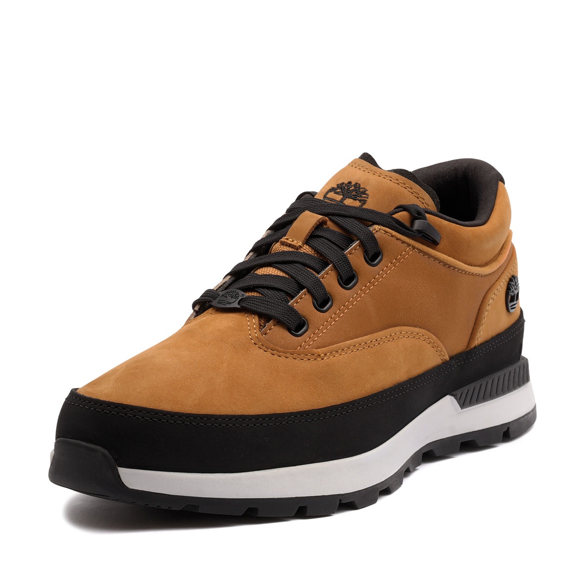 Timberland Euro Grid Pantofi sport bărbați 0A5PWK04W