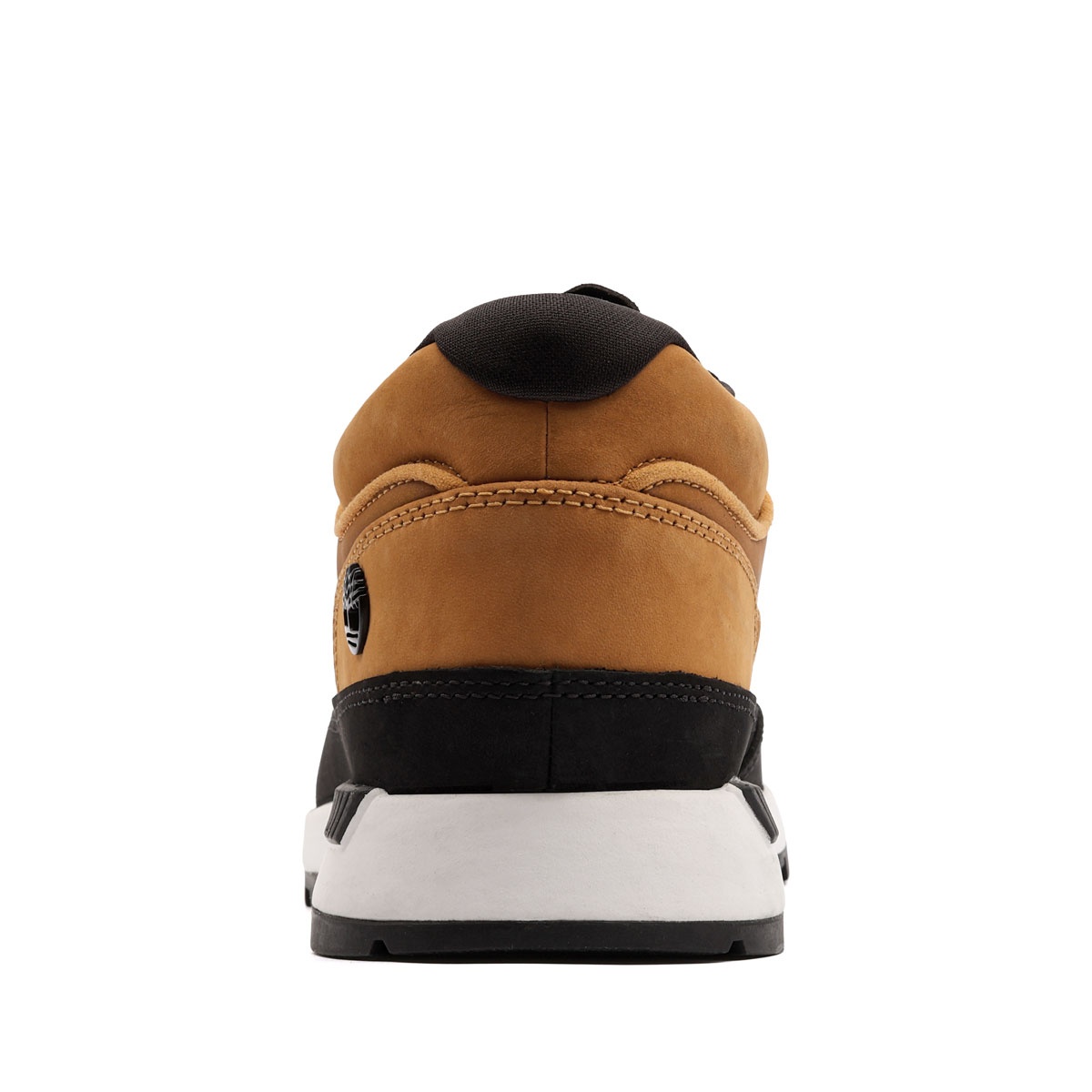 Timberland Euro Grid Pantofi sport bărbați 0A5PWK04W