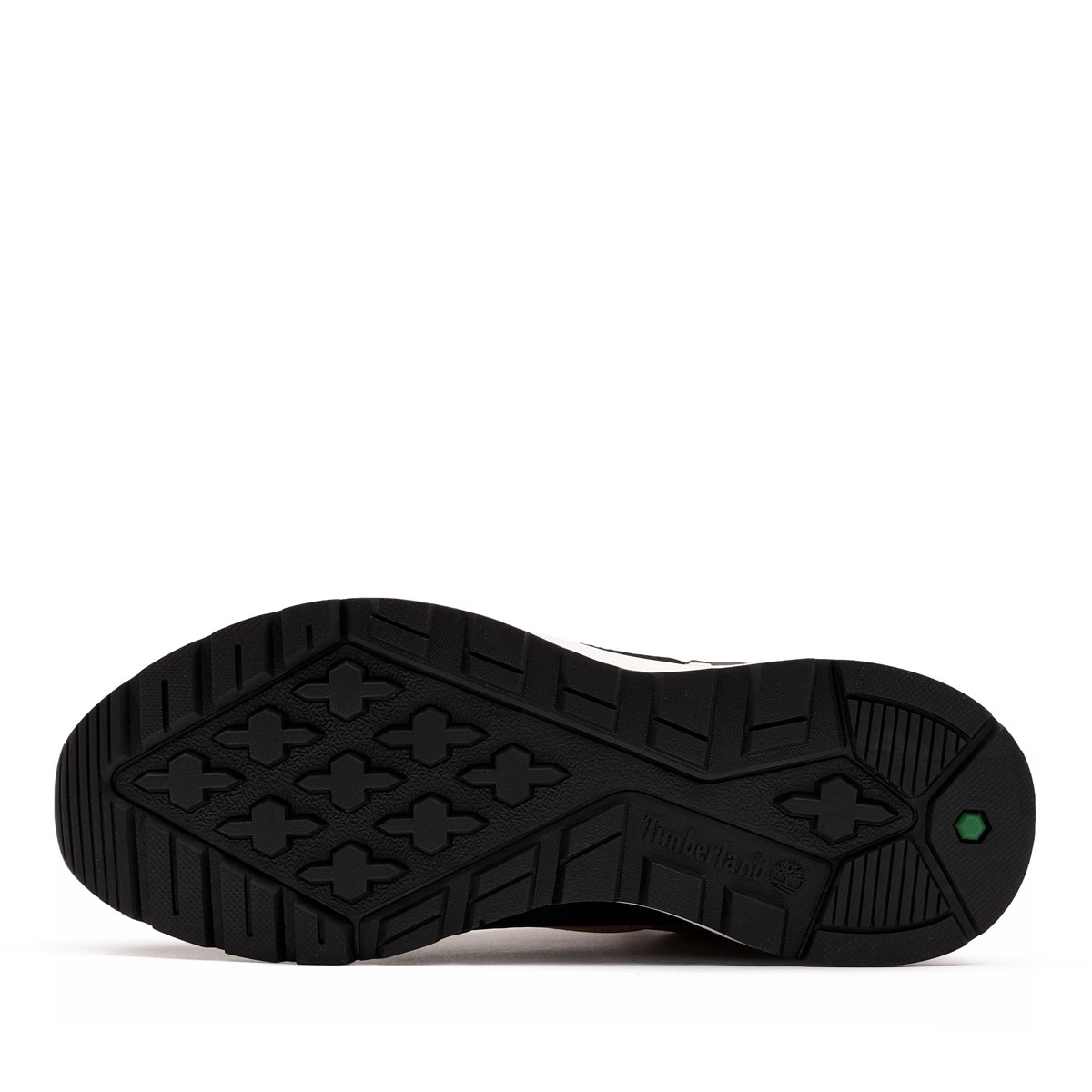 Timberland Euro Grid Pantofi sport bărbați 0A5PWK04W