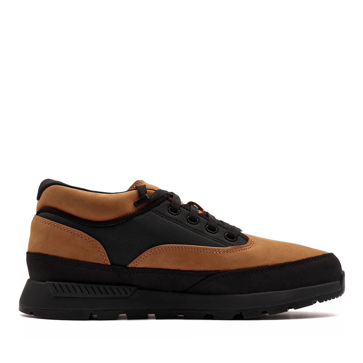 Timberland Euro Grid Pantofi sport bărbați 0A5PWKEJS