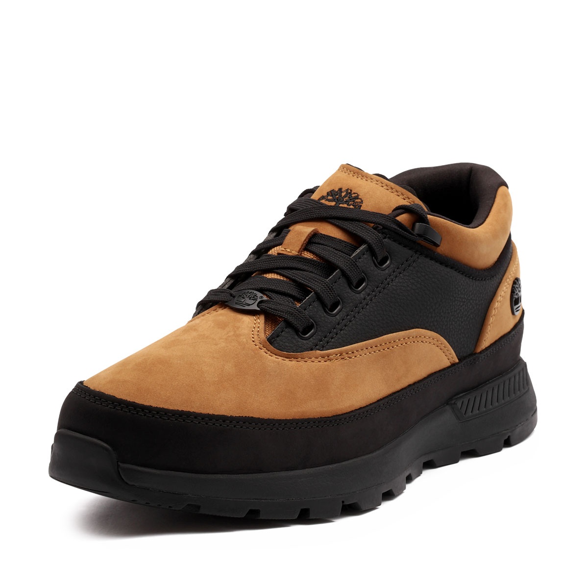 Timberland Euro Grid Pantofi sport bărbați 0A5PWKEJS