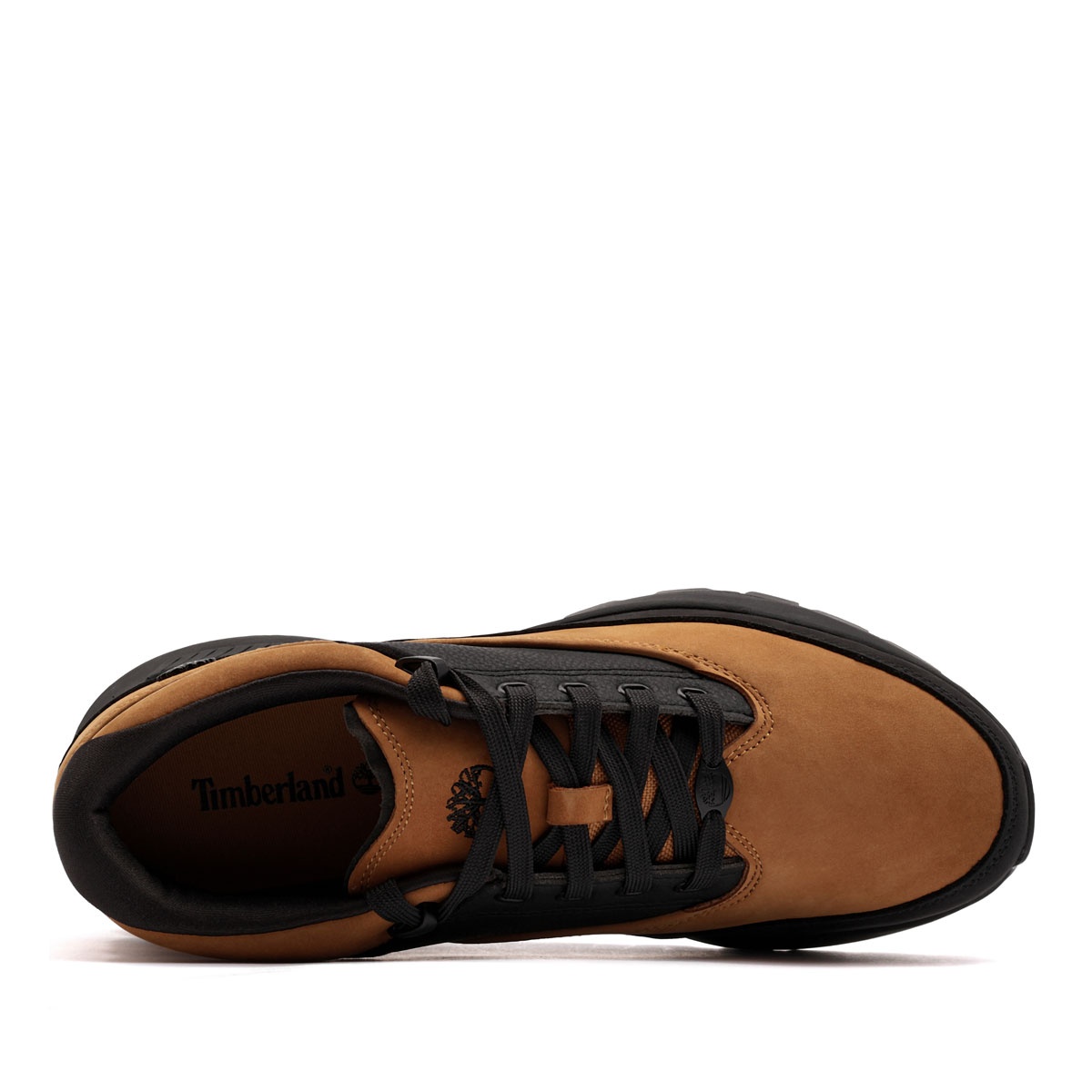 Timberland Euro Grid Pantofi sport bărbați 0A5PWKEJS