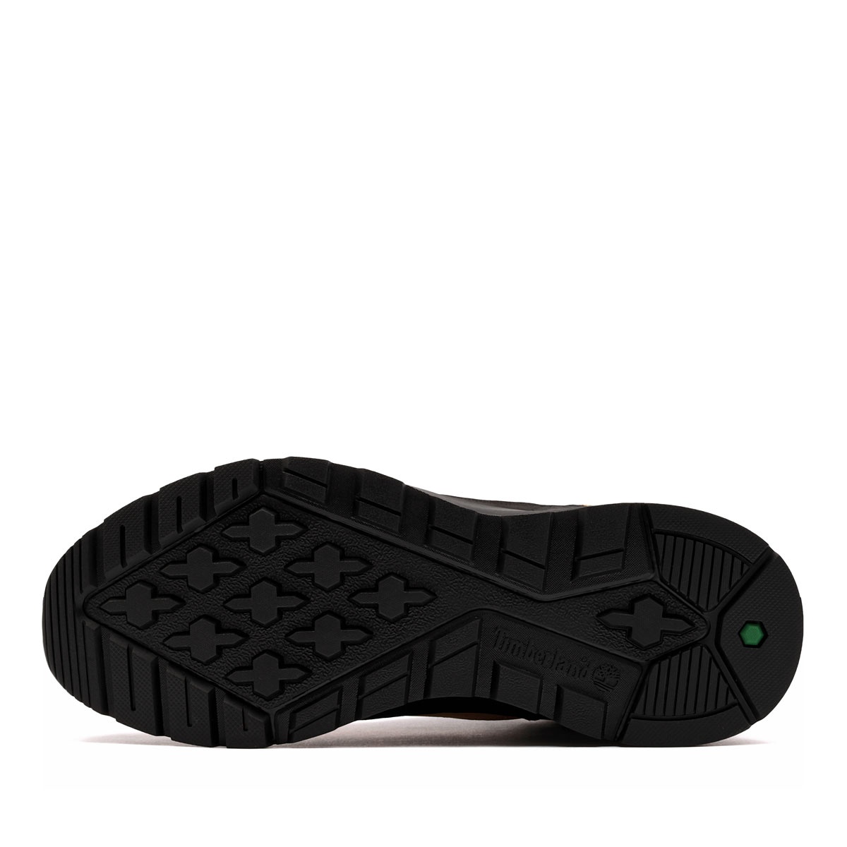 Timberland Euro Grid Pantofi sport bărbați 0A5PWKEJS