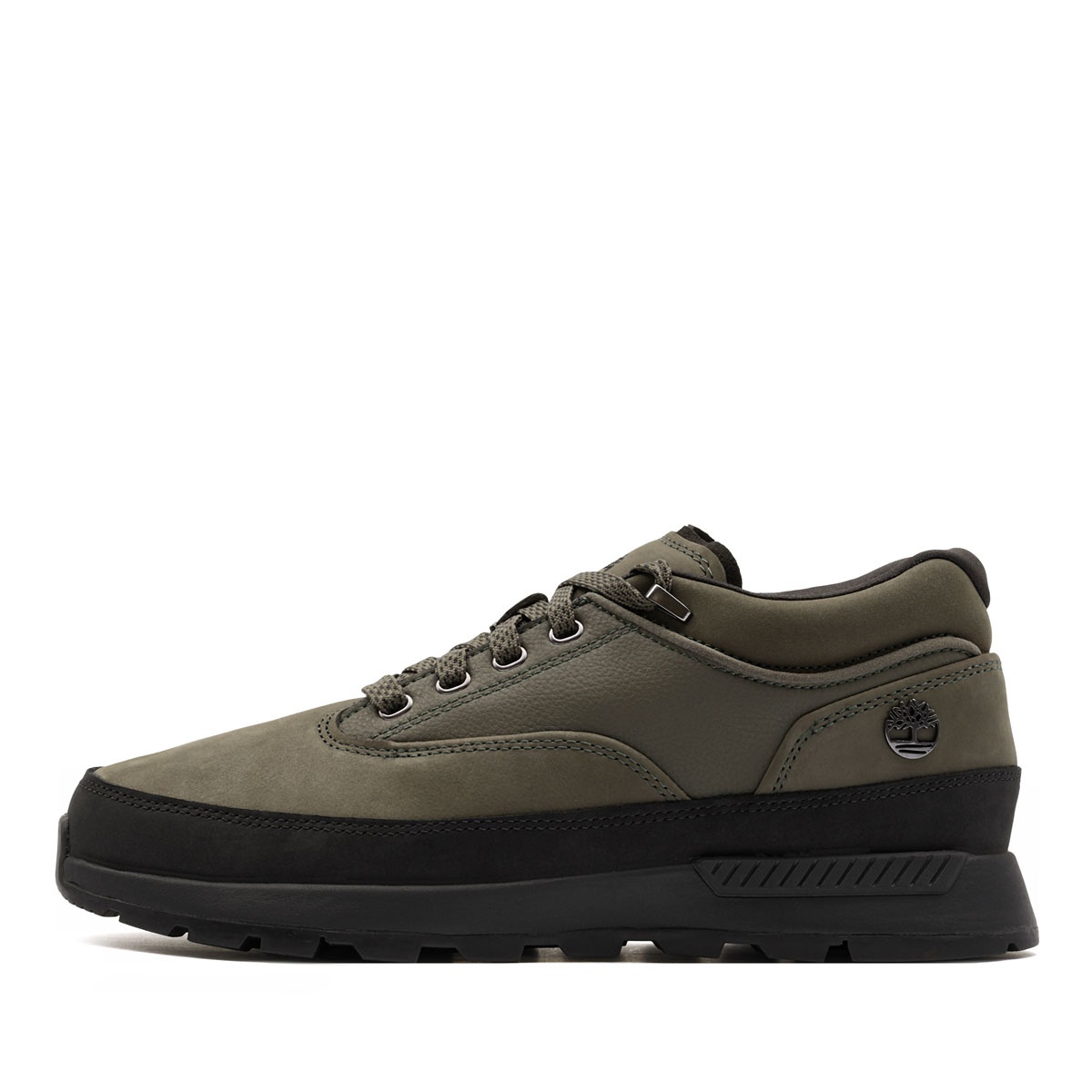 Timberland Euro Grid Pantofi sport bărbați 0A5PWKEO6